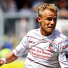1. Spieltag  21.7.2012 SV Wehen Wiesbaden - FC Rot-Weiss Erfurt  3-1_62